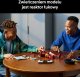 LEGO Marvel Iron Man Mark 3 — edycja kolekcjonerska (76344) 7
