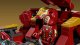 LEGO Marvel Epicka bitwa: Hulkbuster kontra Hulk (76343) 5