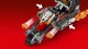 LEGO Marvel Spider-Man kontra Ghost Rider na motocyklu (76335) 5
