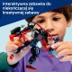 LEGO Marvel Miles Morales kontra Spider-Man 2099 (76337) 4