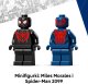 LEGO Marvel Miles Morales kontra Spider-Man 2099 (76337) 5