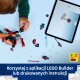 LEGO Marvel Miles Morales kontra Spider-Man 2099 (76337) 6