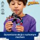 LEGO Marvel Miles Morales kontra Spider-Man 2099 (76337) 2