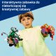 LEGO Marvel Bitwa mechów: Spider-Man kontra Doc Ock (76338) 4