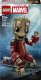LEGO Marvel Groot w stroju Ravagera (76341) 1