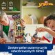 LEGO Marvel Spider-Man kontra Mysterio: Daily Bugle (76342) 2