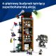 LEGO Marvel Spider-Man kontra Mysterio: Daily Bugle (76342) 3