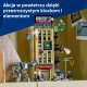 LEGO Marvel Spider-Man kontra Mysterio: Daily Bugle (76342) 4