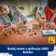 LEGO Marvel Spider-Man kontra Mysterio: Daily Bugle (76342) 6