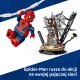 LEGO Marvel Epicka bitwa: Spider-Man kontra Sandman (76334) 5