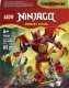 LEGO Ninjago Smok-mech Kaia — zestaw bitewny (71851) 1