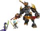 LEGO Ninjago Mech specjalny Cole’a i Zane w smoczej zbroi (71854) 7