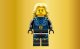 LEGO Ninjago Ozdoba z postaciami ninja — 15-lecie (71866) 6