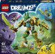 LEGO DREAMZzz Lisi mech-strażnik (71508) 1
