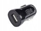Ładowarka Urbii Ładowarka samochodowa Car Charger 1xUSB 1