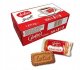 CIASTKA 6X50 BISCOFF 4