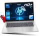 Laptop HP Laptop 17 Intel Core 5 16GB 512GB SSD 17.3" 1600*900 VA DOTYK W11 PROSTY 1