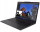 Laptop Lenovo Laptop ThinkPad T16 G3 Core U5 32GB 512GB SSD WUXGA IPS W11 WYDAJNY 5