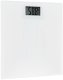 Elektroniczna waga Lanaform PDS-100 1