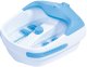 Masażer do stóp Lanaform Bubble Footcare 1