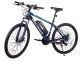 Rower Elektryczny E-Bike MalTrack CX760 Electric 27,5" 14