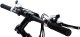 Rower Elektryczny E-Bike MalTrack CX760 Electric 27,5" 8