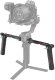 SmallRig 3027 Dual Handgrip for Ronin RS2/RSC2 1