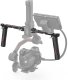 SmallRig 3027 Dual Handgrip for Ronin RS2/RSC2 5