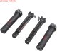 SmallRig 3027 Dual Handgrip for Ronin RS2/RSC2 6