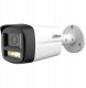 Dahua Technology KAMERA 4W1 DAHUA HAC-HFW1500TLM-IL-T-0360B-DIP 1