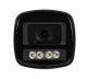 Dahua Technology KAMERA 4W1 DAHUA HAC-HFW1500TLM-IL-T-0360B-DIP 2