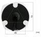 Dahua Technology KAMERA 4W1 DAHUA HAC-HFW1500TLM-IL-T-0360B-DIP 4
