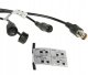 Dahua Technology KAMERA 4W1 DAHUA HAC-HFW1500TLM-IL-T-0360B-DIP 6