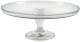 Patera na nóżce 32cm 1