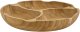 Misa bambusowa  25cm 5