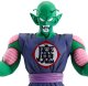 Figurka Dragon Ball figurka Szatan Serduszko Demon Piccolo Daimao 1