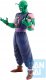 Figurka Dragon Ball figurka Szatan Serduszko Demon Piccolo Daimao 3
