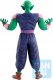 Figurka Dragon Ball figurka Szatan Serduszko Demon Piccolo Daimao 4