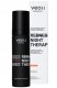 Mediheal VEOLI BOTANICA_Redness Night Therapy soothing and illuminating maska nocna na naczynka 50ml 1