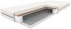 Materac sprężynowy POLARIS 160x200 Bonellowy 1