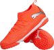 Puma Buty Future 9 Match+ JR TT 108919-01 2