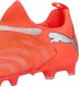 Puma Buty Future 9 MATCH LL Jr FG/AG 108722-01 1