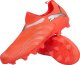 Puma Buty Future 9 MATCH LL Jr FG/AG 108722-01 2