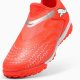 Puma Buty Future 9 Match LL JR TT 108930-01 1