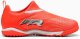 Puma Buty Future 9 Match LL JR TT 108930-01 2