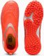 Puma Buty Future 9 Match LL JR TT 108930-01 3