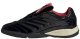 Adidas Buty Predator Sala IN IH7009 1