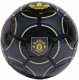 Adidas Piłka Manchester United Club JP3059 1