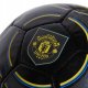 Adidas Piłka Manchester United Club JP3059 3