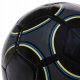 Adidas Piłka Manchester United Club JP3059 4